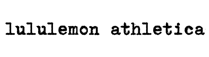 zai Triumph Typewriter bold Bold  Descarca Fonturi Gratis