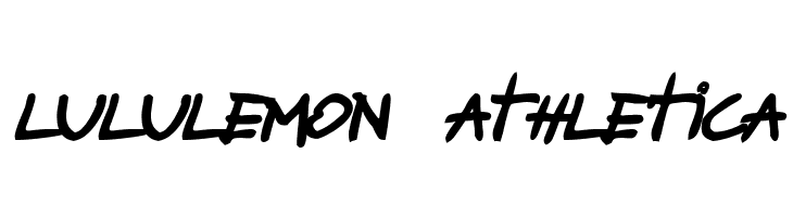 zai Bazgroly Bold Italic Bold Italic  Descarca Fonturi Gratis