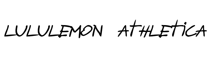 zai Bazgroly Italic Italic  Descarca Fonturi Gratis