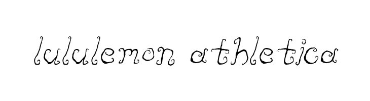 Like Cockatoos Italic  Descarca Fonturi Gratis