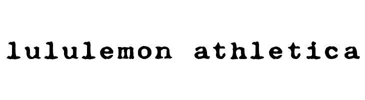 zai Adler 7 Typewriter 1925  Descarca Fonturi Gratis