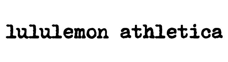 zai Courier Polski 1941  Descarca Fonturi Gratis