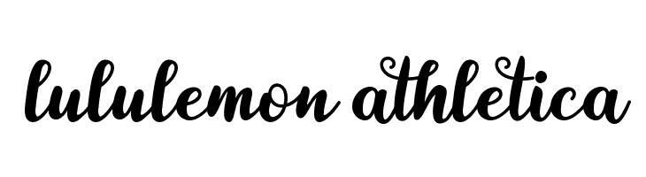 Creatie  Descarca Fonturi Gratis