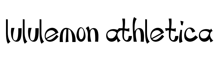 childspon  Descarca Fonturi Gratis