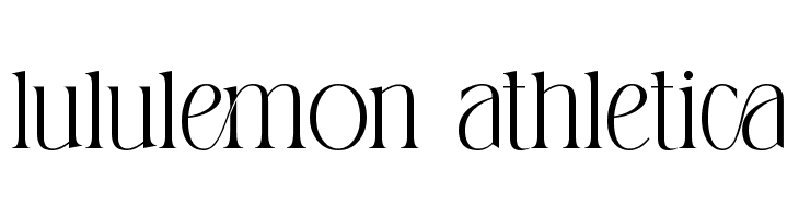 CREMISSS  Descarca Fonturi Gratis