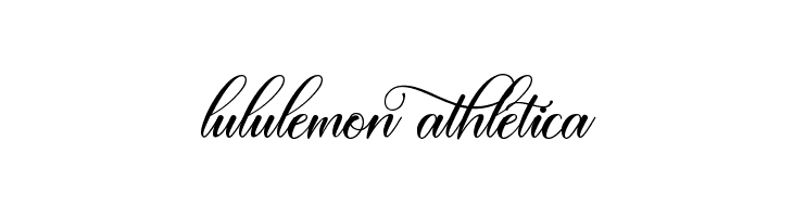 Amertha  Descarca Fonturi Gratis