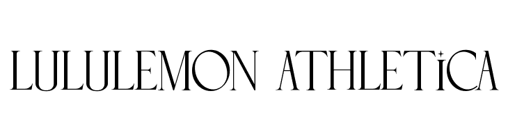 SIMPLE CANDY  Descarca Fonturi Gratis