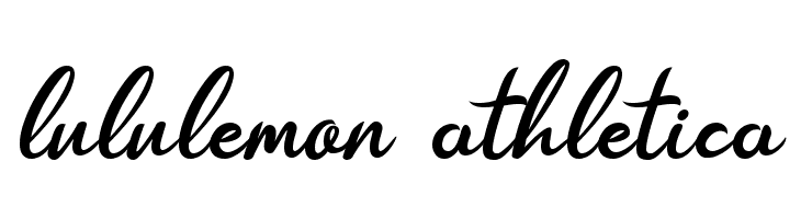 Dellon  Descarca Fonturi Gratis