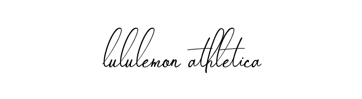 Magic Butter  Descarca Fonturi Gratis