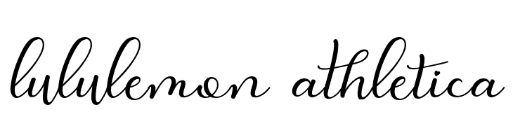 Faletina  Descarca Fonturi Gratis