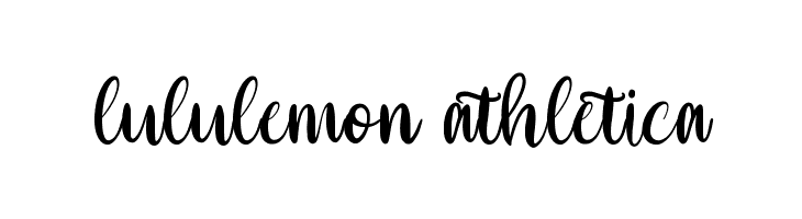 Melodia  Descarca Fonturi Gratis