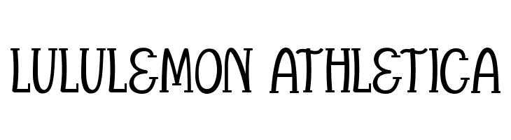 Smart home Display  Descarca Fonturi Gratis