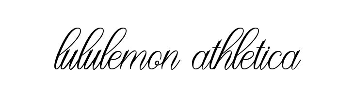 Beauty Lova  Descarca Fonturi Gratis