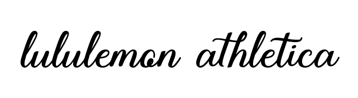 The Twelie  Descarca Fonturi Gratis