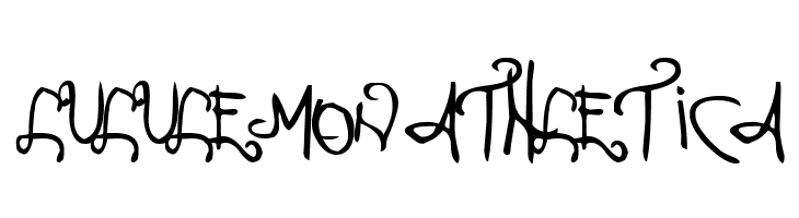 Percance Fatal  Descarca Fonturi Gratis