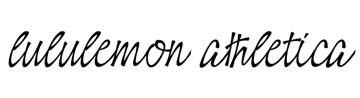 Houthman Italic  Descarca Fonturi Gratis