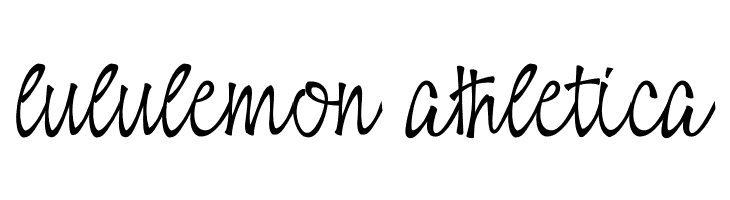 Houthman  Descarca Fonturi Gratis