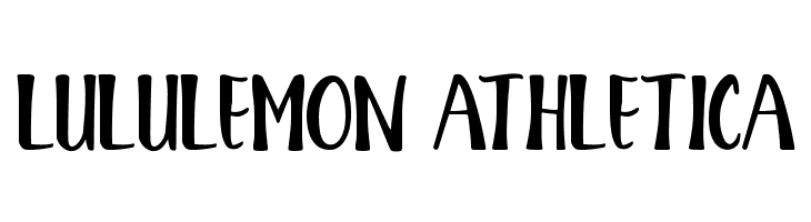 ROSELAND  Descarca Fonturi Gratis