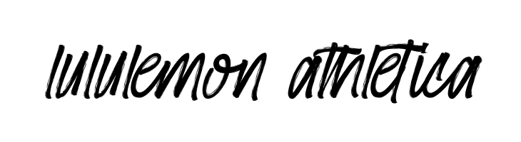 Amster Brush Italic  Descarca Fonturi Gratis