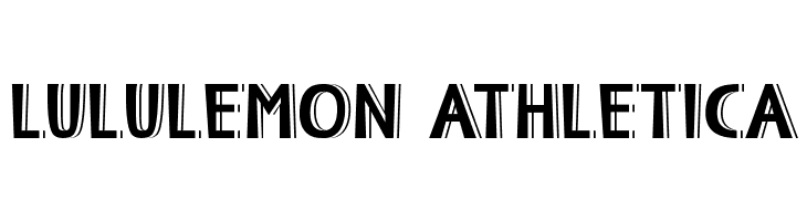 WINTER KIDS  Descarca Fonturi Gratis