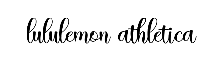 hayslei  Descarca Fonturi Gratis