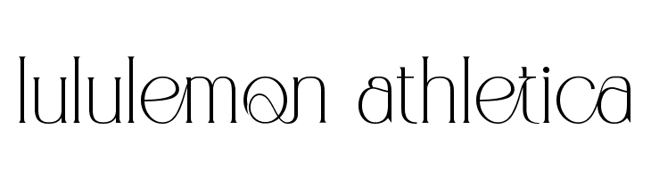 Blosvet  Descarca Fonturi Gratis