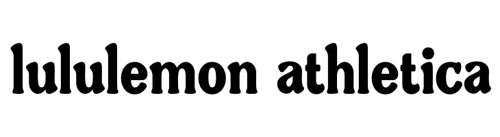 Nugia Vintage  Descarca Fonturi Gratis