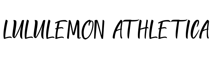 QUICK BRIDGE  Descarca Fonturi Gratis