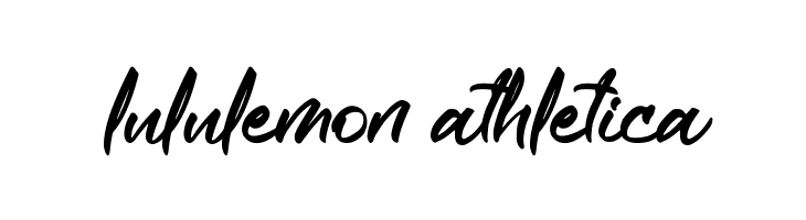 Littlemarch  Descarca Fonturi Gratis