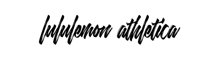 Backbone  Descarca Fonturi Gratis