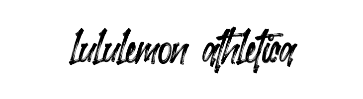 Cellotype  Descarca Fonturi Gratis