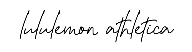 Soffika  Descarca Fonturi Gratis