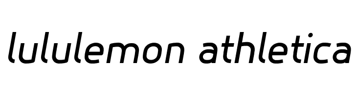 Hyperjump-BoldOblique  Descarca Fonturi Gratis