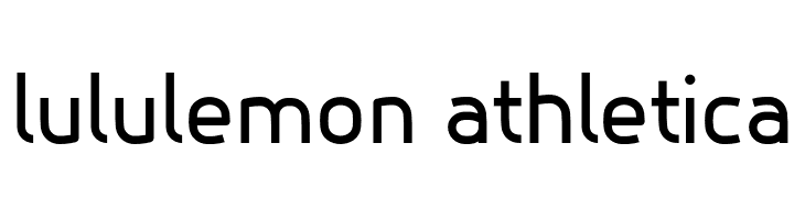 Hyperjump-Bold  Descarca Fonturi Gratis