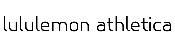 Hyperjump Regular  Descarca Fonturi Gratis