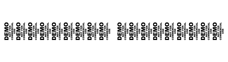 Kuhtaamia DEMO  Descarca Fonturi Gratis