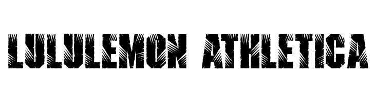 Lacerated Free  Descarca Fonturi Gratis