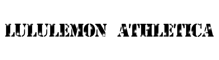 Shattered Demo  Descarca Fonturi Gratis