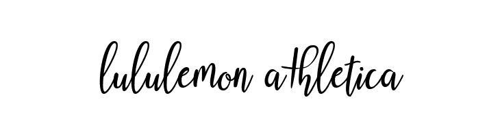 Gabriella One Bold  Descarca Fonturi Gratis