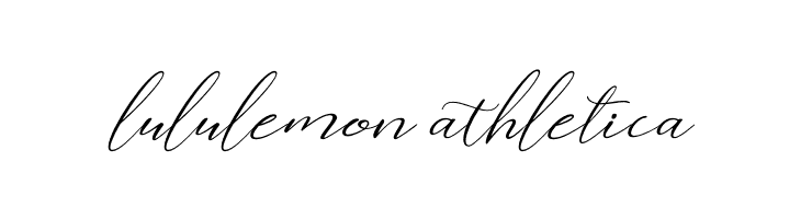 Cherella Bold  Descarca Fonturi Gratis