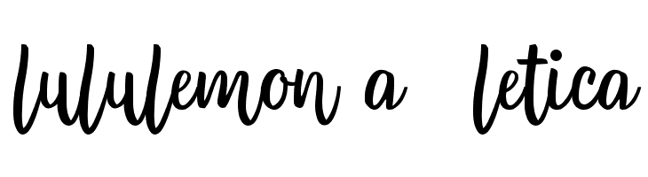 Andaman DEMO  Descarca Fonturi Gratis