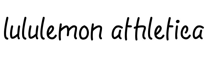 Fruitel-Fruitel  Descarca Fonturi Gratis