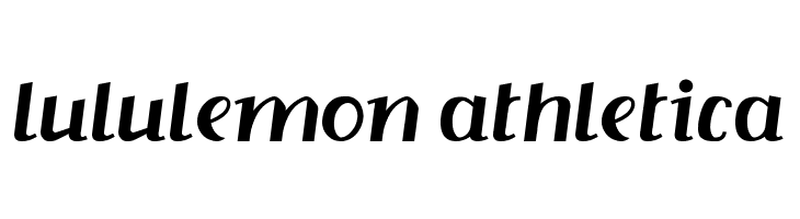 Kisha Serif  Descarca Fonturi Gratis