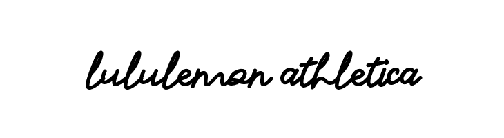 Specialist DEMO Bold  Descarca Fonturi Gratis