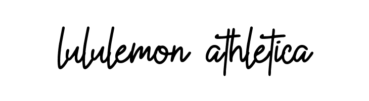 Kekasih DEMO  Descarca Fonturi Gratis