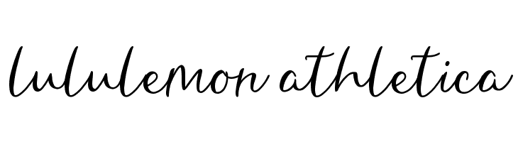 Hungaria DEMO  Descarca Fonturi Gratis