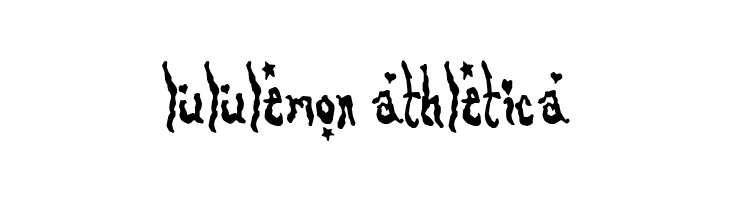 Pretty On The Inside  Descarca Fonturi Gratis