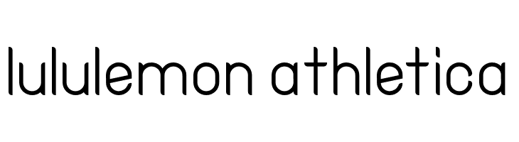 HingeDEMO  Descarca Fonturi Gratis