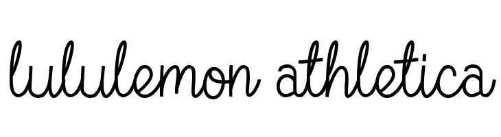 Flamingo DEMO  Descarca Fonturi Gratis