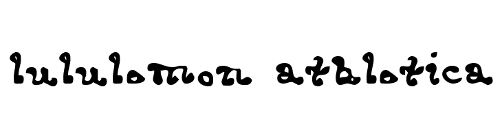 Endcurled  Descarca Fonturi Gratis